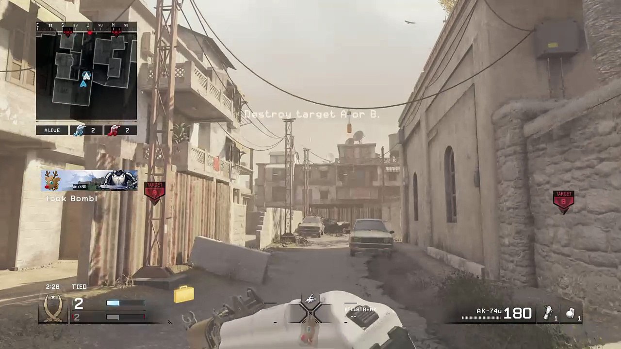 Call of Duty®: Modern Warfare® Remastered_20161228193315