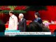Communist Party re-elects Nguyen Phu Trong in Vietnam