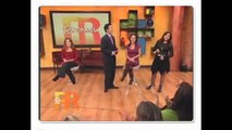 90 Second Face Lift Instant Results by Nutra-Lift® as seen on Rachael Ray