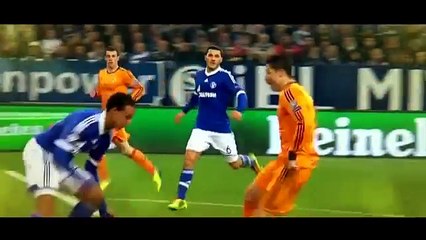 Top 100 Goals of the Year 2016