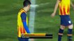 Catalunya vs Tunisia 3-3 All Goals and Highlights 28-12-2016 (HD)