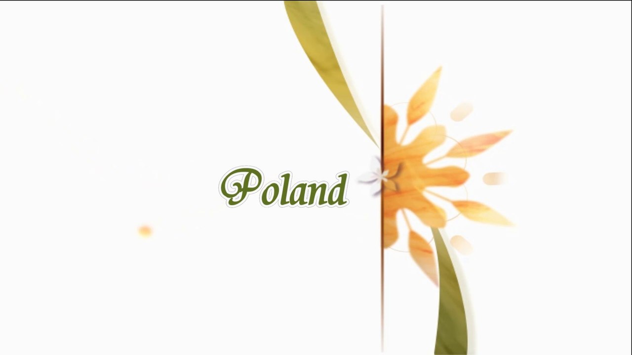 İstiklal Marşı'mız