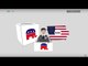 The Newsmakers - The Iowa Caucus