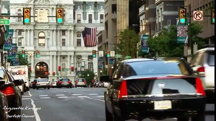 In Lost & Found Music Studios S 1 E 7