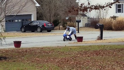 They see me rollin...-mz_n5O_inJU