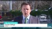 TRT World’s Francis Collings talks about diplomatic developments on the war in Syria