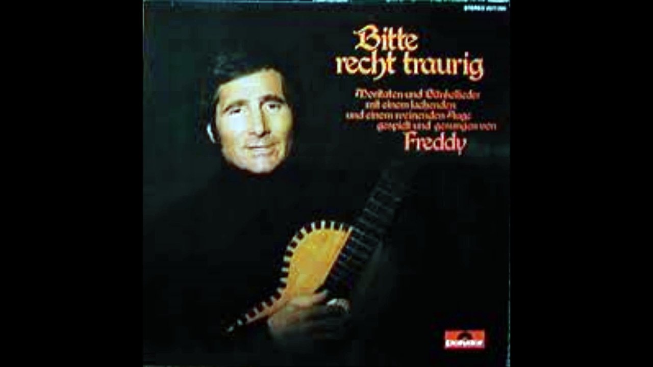 Ein Mädchen fürs Geld