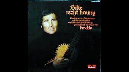 Ein Mädchen fürs Geld