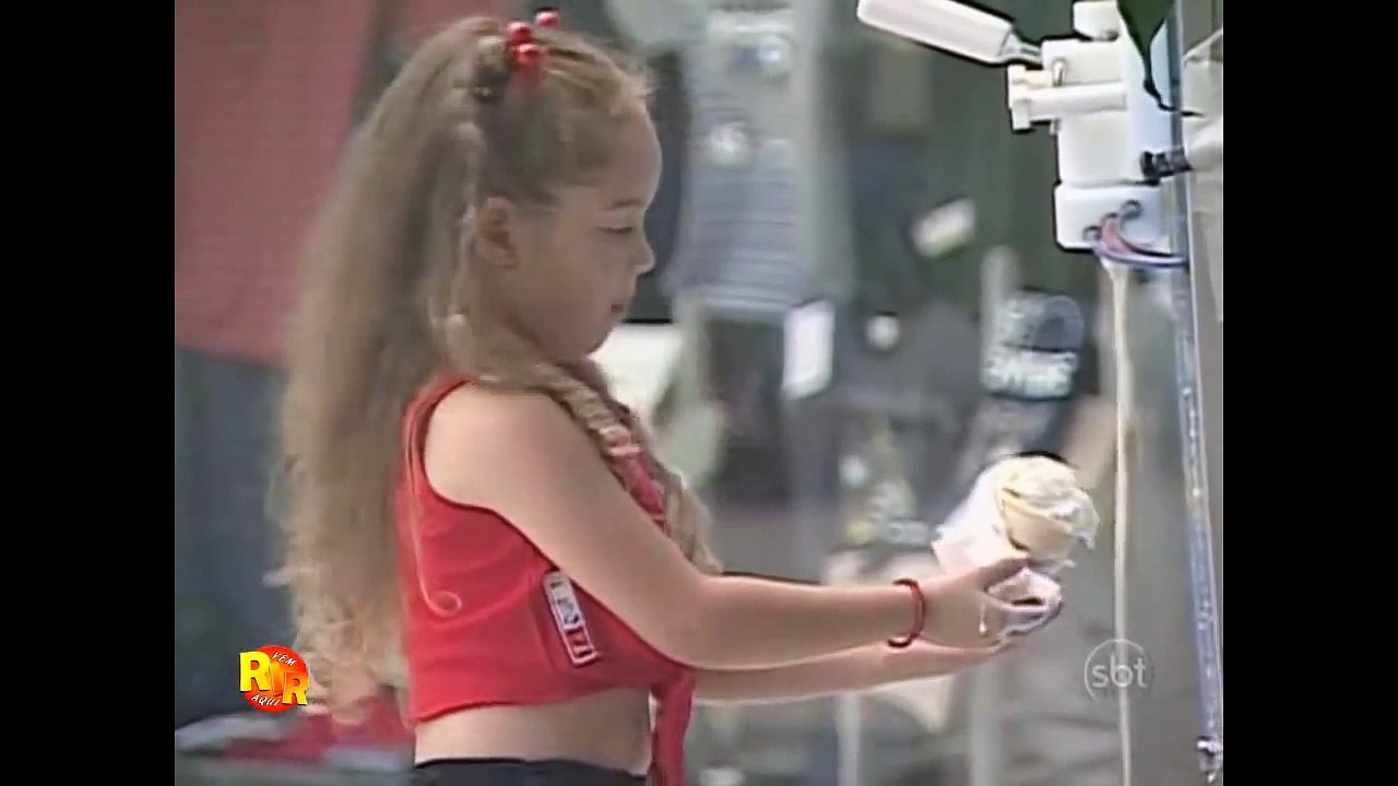 The funniest videos of the year