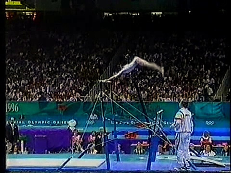 Top 10 Most Successful Romanian