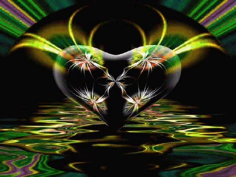 Christian Vidal De je t'aime en je t'aime Gifs animés