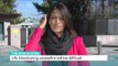 TRT World's Asha Tanna talks about Turkey's reaction to ceasefire deal in Syria