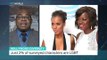 Jesse Holland talks to TRT World about Hollywood diversity