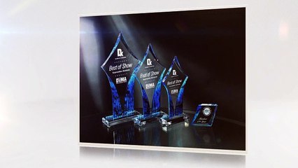 Award Norfolk | (757) 461-7676