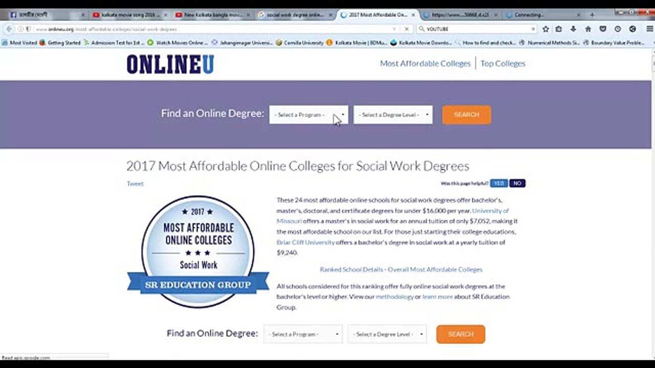 2 criminal justice bachelor degree online