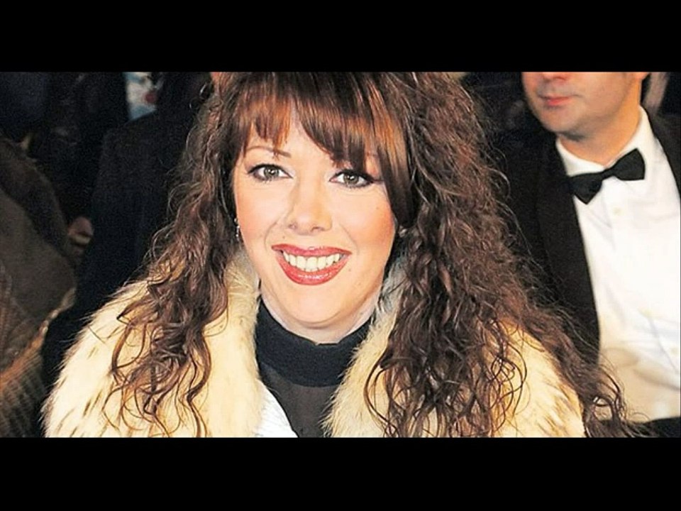 Sonja Mitrovic Hani - Otkini baby