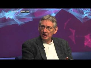 Showcase: Reviving a Jazz Masterpiece