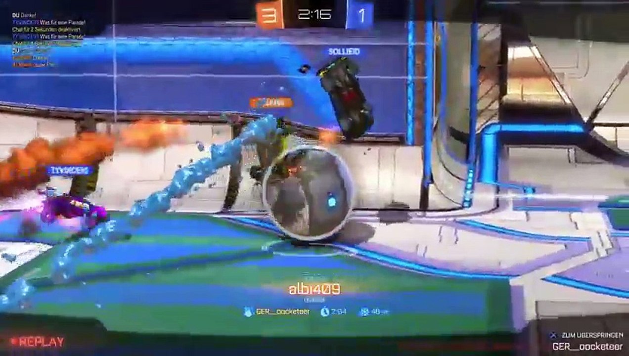 GER_oocketeer  i serch a good Team mate (6)