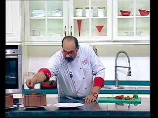 طاجن عكاوى و وصفات اخرى | الشيف حلقة كاملة