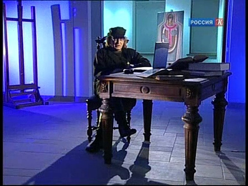 video_3
