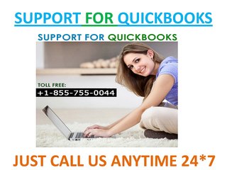 +1-855-755-0044 QUICKBOOKS TECHNICAL SUPPORT