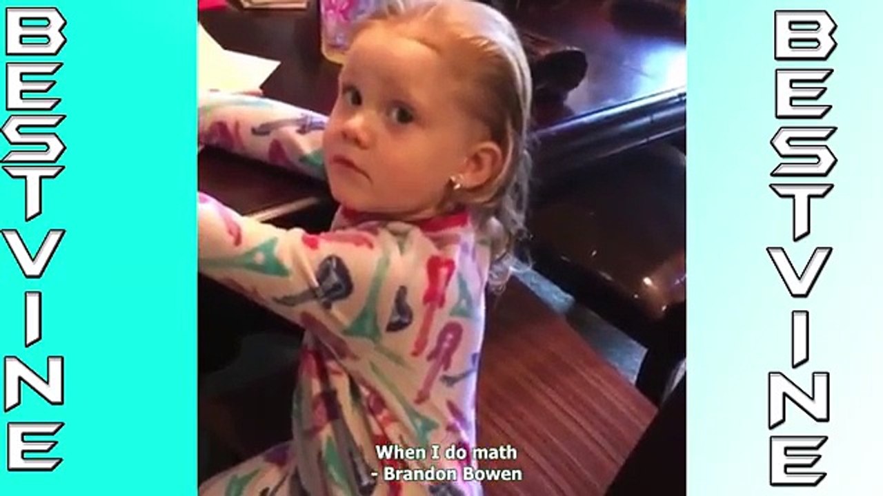 BEST VINES Compilation December 2015    BestVine