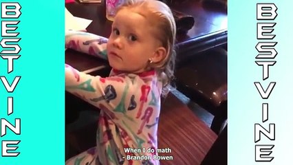 BEST VINES Compilation December 2015    BestVine