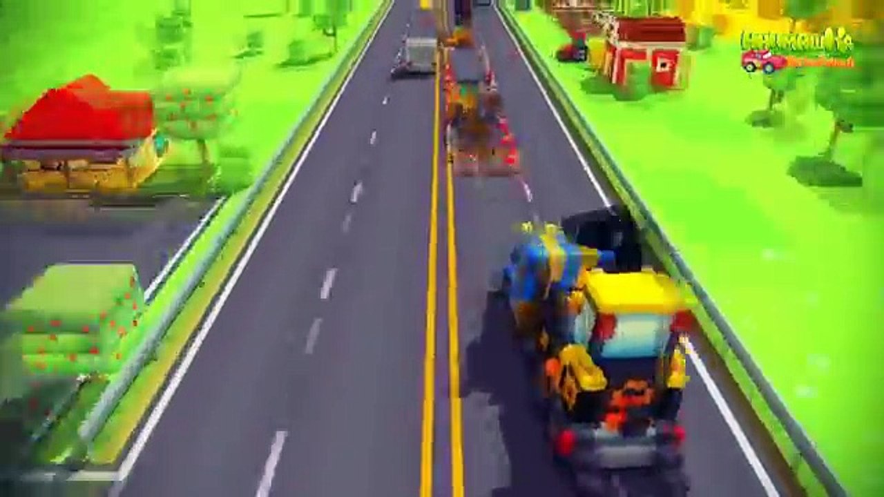 Мультфильм для детей Город машинок мультик Видео Для Детей Анимашка Познавашка Премьера новой серии!