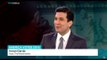 TRT World's Imran Garda talks about Super Tuesday and US votes