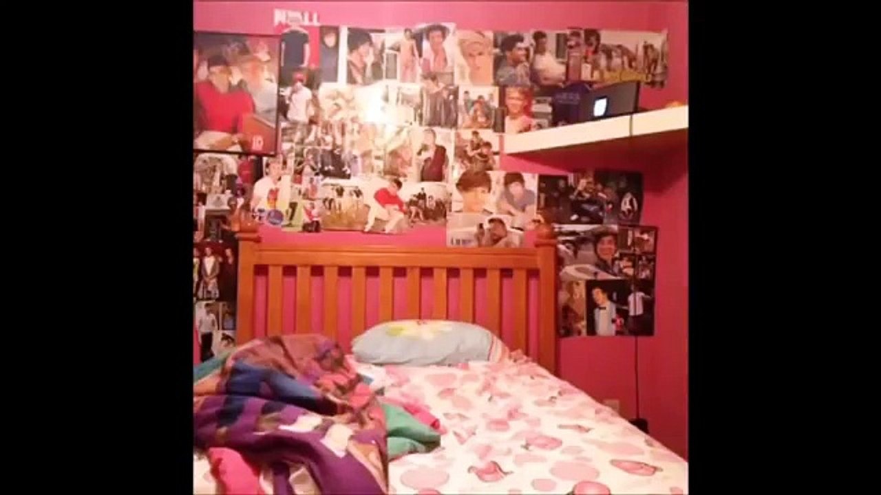 Funniest Vines Compilation 2014    BestVine (2)