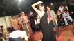 Desi Hot dance in Lahore top desi home dance 2016 very hot mujra PAKISTANI MUJRA DANCE Mujra Videos 2016 Latest Mujra video upcoming hot punjabi mujra latest songs HD video songs new songs