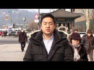 UN to vote on measures against Pyongyang, Shane Hahm reports from Seoul