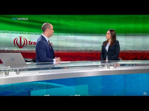 Polls open in elections crucial for reform, Soraya Lennie weighs in