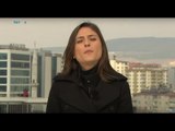 TRT World's Anelise Borges reports latest updates on Syrian ceasefire