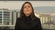 TRT World's Anelise Borges reports latest updates on Syrian ceasefire