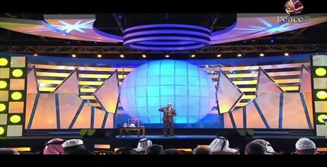 জাকির নায়েক হিন্দু ছেলেকে বোঝাতে ব্যর্থ হলেন !! সে নিজেকে ঈশর মনে করে !! - YouTube