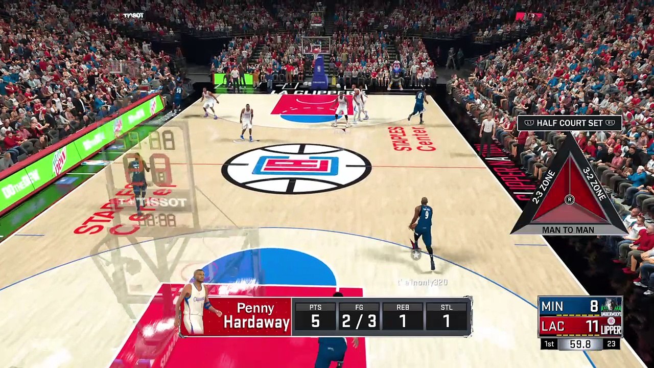 NBA 2K17_20161228131031