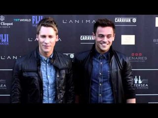 Showcase: Sam Smith takes a break from social media