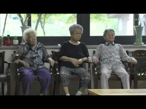 Showcase: Controversial film tops Korean box office