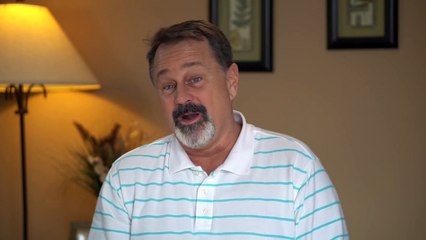 Larry got $65,000 in Funding after Deletion Expert cleaned up his credit