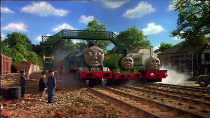 The Great Discovery Part 5