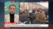 Security background in Belgium, TRT World's Miriam Francois weighs in