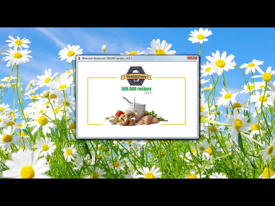 Kochrezepte kostenlos | 500.000 rezepte | senden rezepte robot | rezepte diet plan |