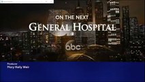 General Hospital 12-29-16 Preview