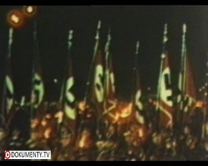 Luftwaffe E01 - Orli cerneho krize -dokument (www.Dokumenty.TV)