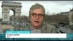 French President Hollande drops bill on French terror convicts, TRT World's Craig Copetas weighs in