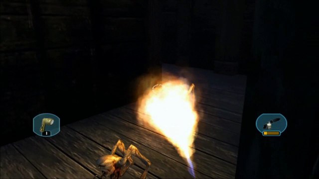 RMG Rebooted EP 20 Holiday Special 5 The Thing Xbox Game Review Part One