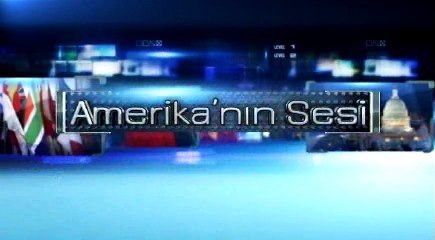 VOA - TGRT Haber 28 Aralık