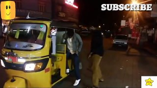 Funny Pranks Videos In India- Must Watch Funny Videos 2016