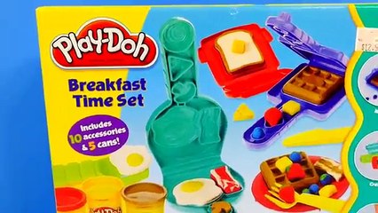 Download Video: PLAY DOH Jumbo Episodes ★ Playdough Foods ★ Playdoh Sweet Shoppe Treats Lollipops Ice Cream Candy